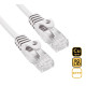 Phasak Cable de Red S-FTP Cat.6A CU LSZH Gris 30 m - PHK 2030